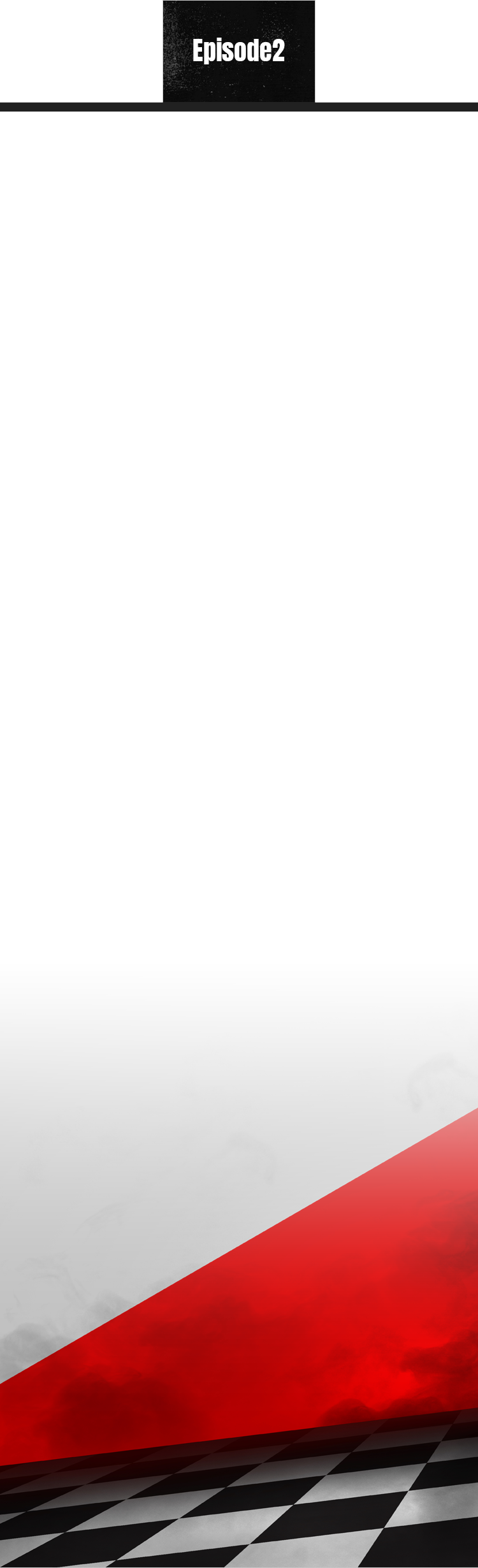 Episode2 table_frame