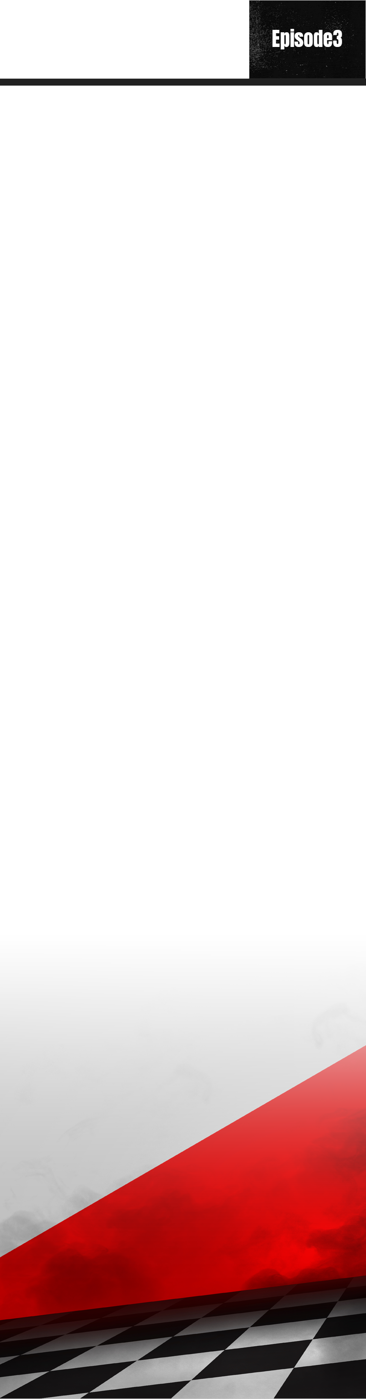 Episode3 table_frame