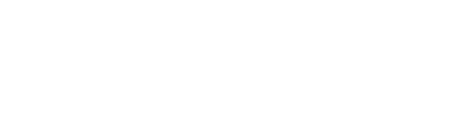 2種類ガチャ豪華ラインアップ