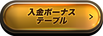 入金ボーナステーブル