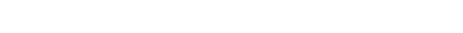 ゴールまでの12区間を通って目指す