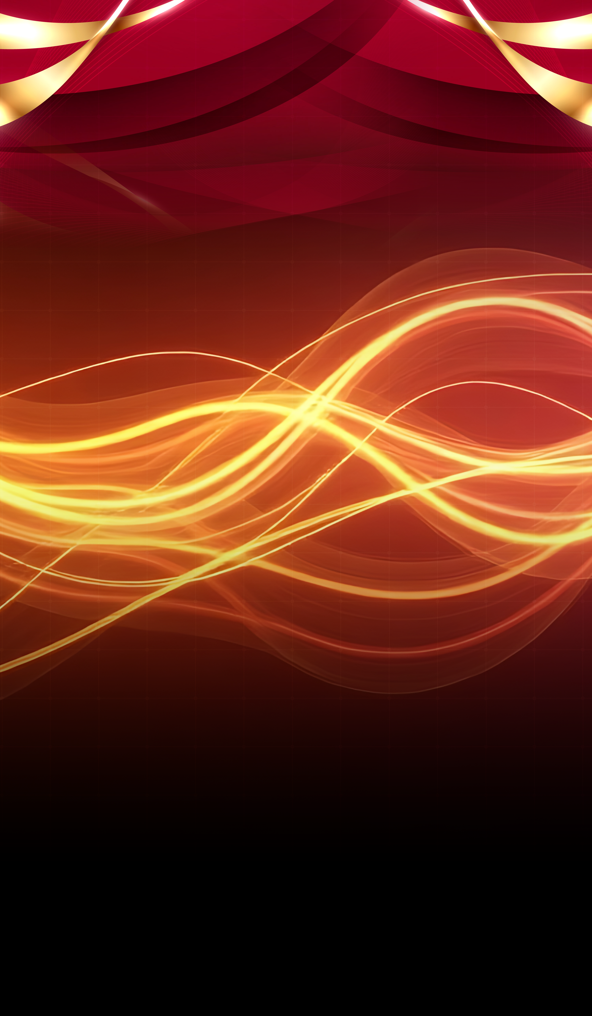 コンテンツ03背景