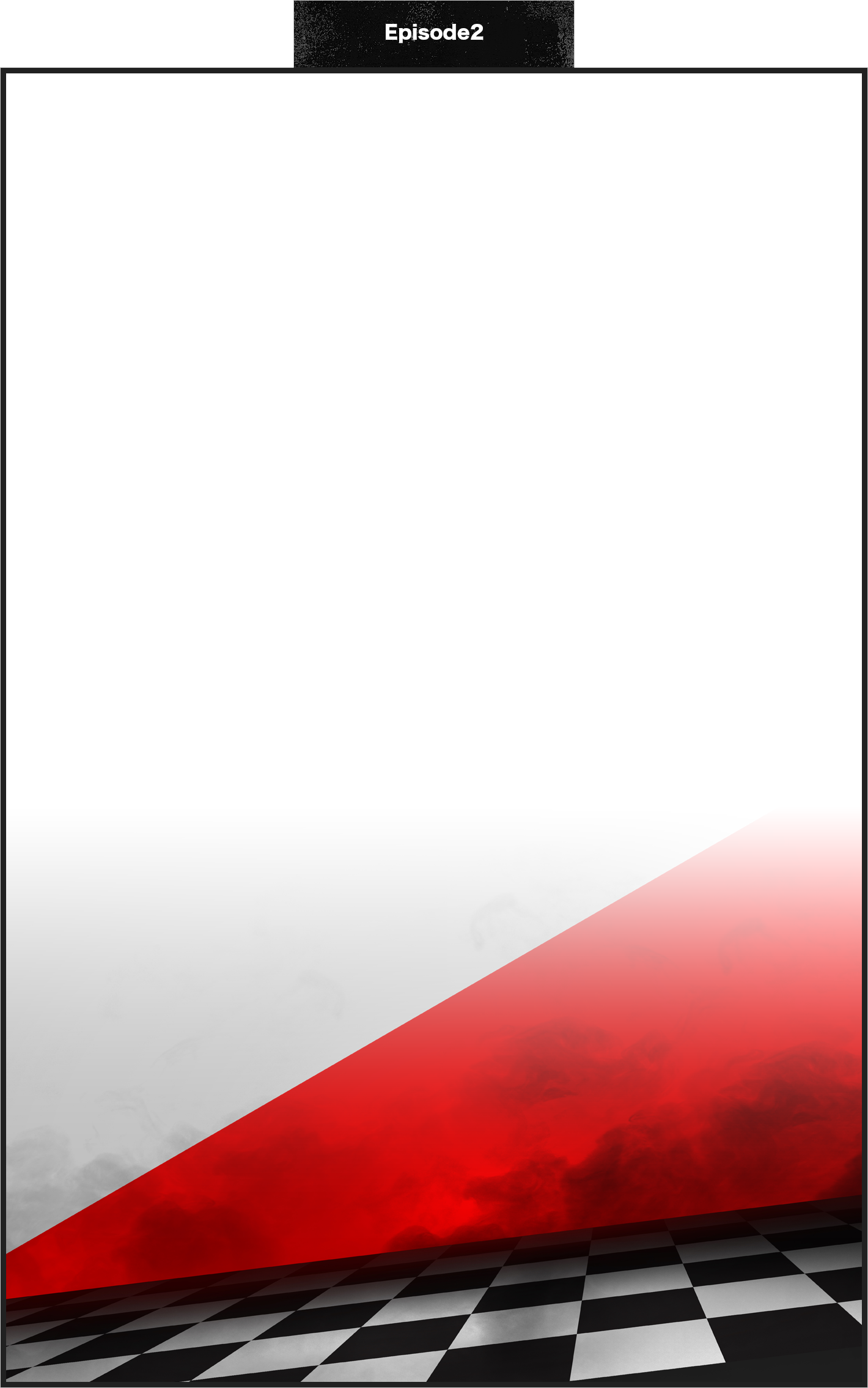 Episode2 table_frame