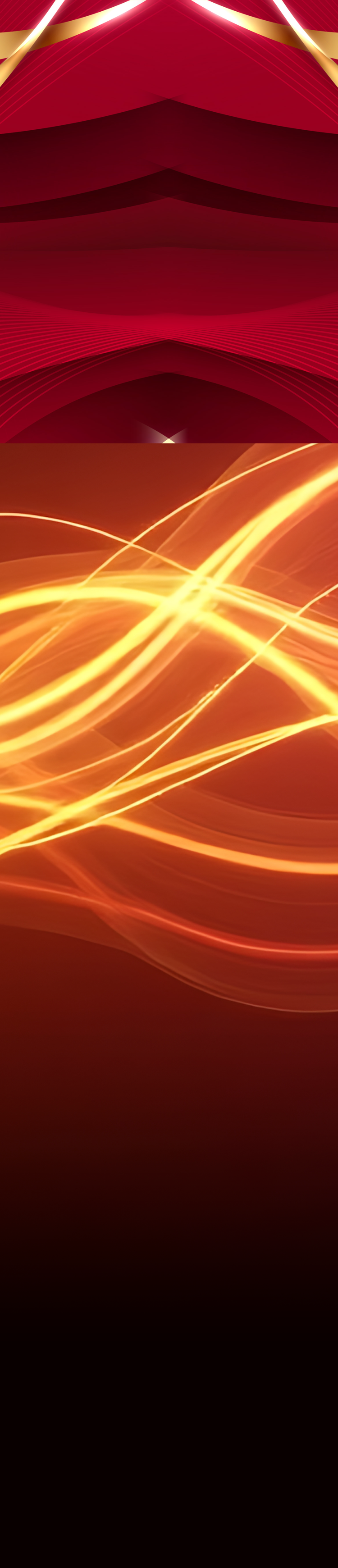 コンテンツ03背景