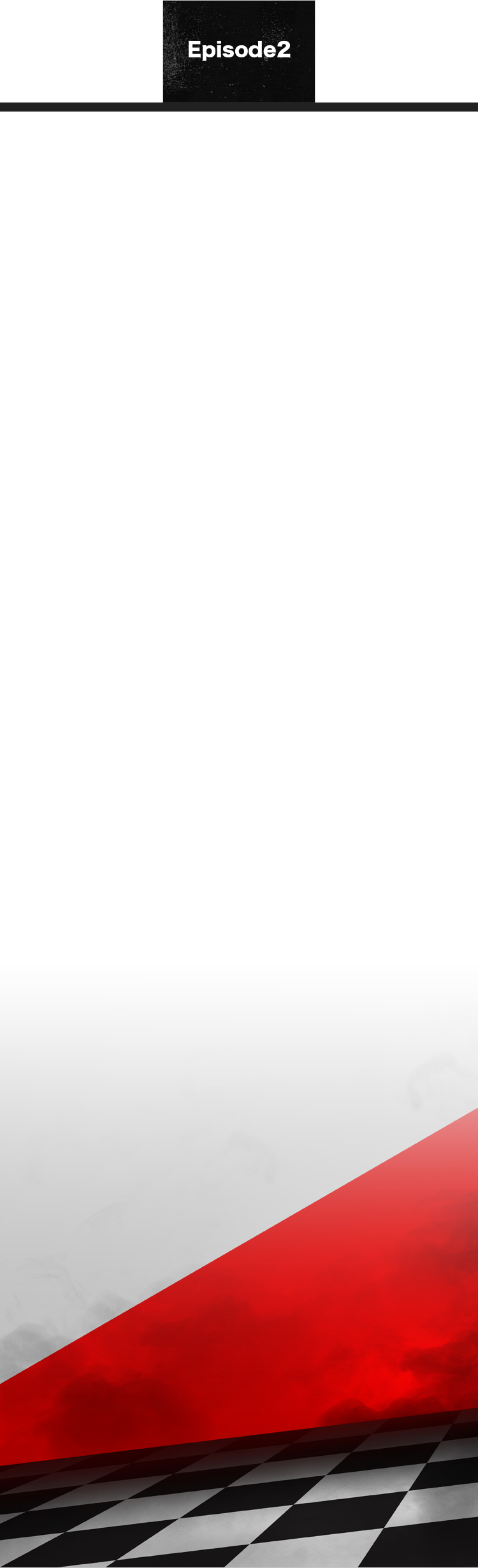 Episode2 table_frame