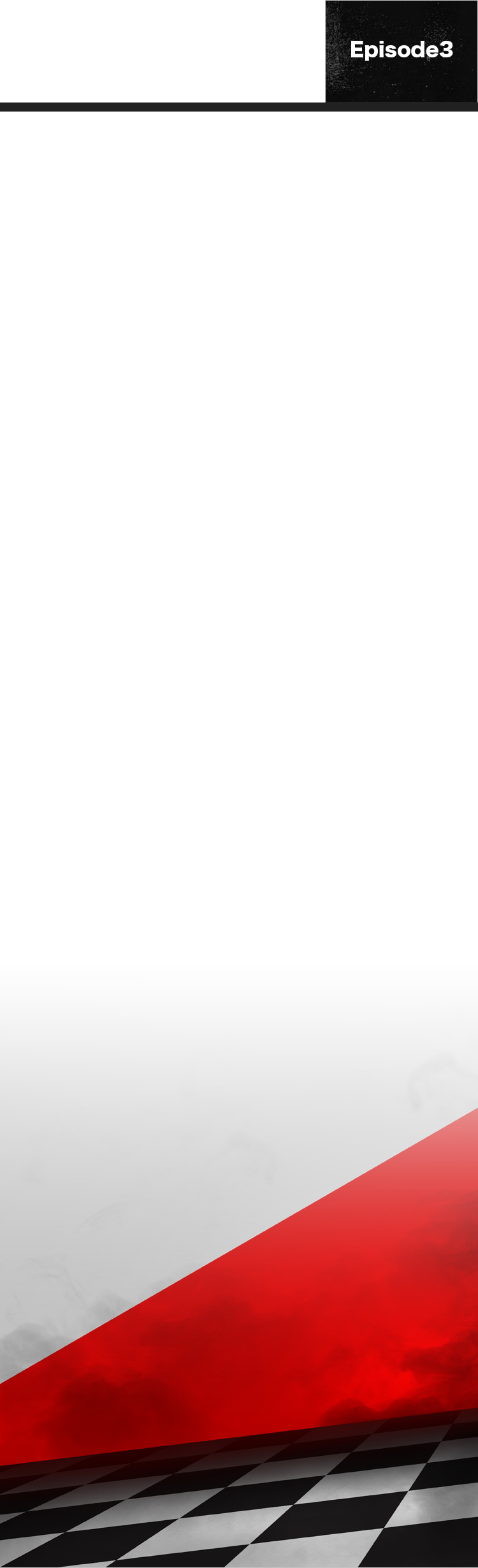 Episode3 table_frame