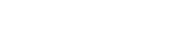 2種類ガチャ豪華ラインアップ