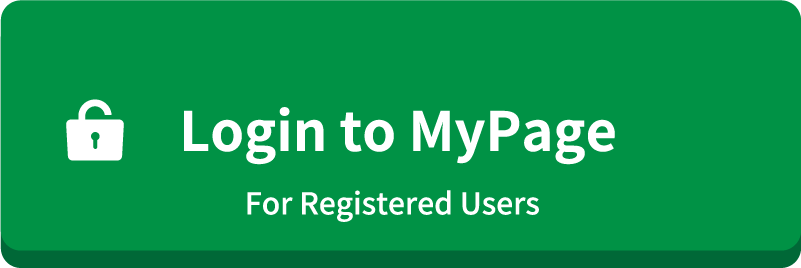 Login to MyPage