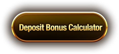 Bonus Calculator