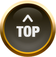 Back to Top