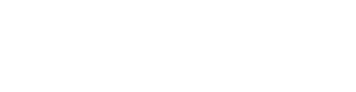 The Deluxe Account