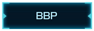 BBP