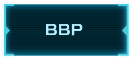 BBP