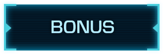 Bonus
