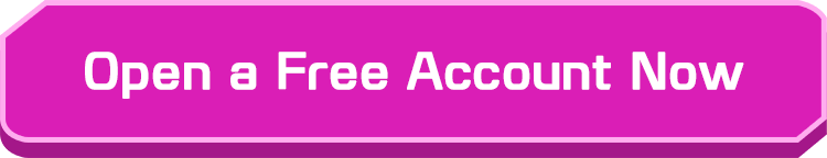 Open a Free Account Now