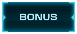 Bonus