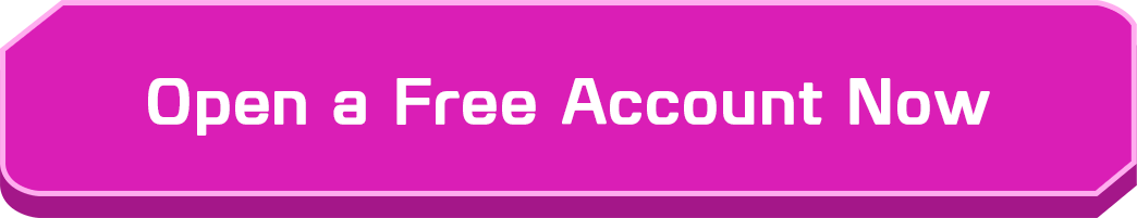 Open a Free Account Now