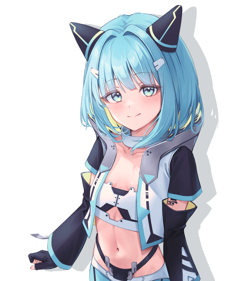 Lin