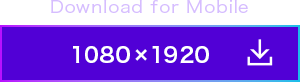 Download Lili's wallpaper at 1080x1920