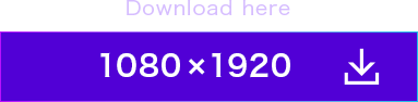 Download Lili's wallpaper at 1080x1920