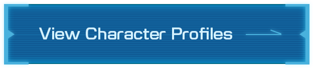 View Character Profiles