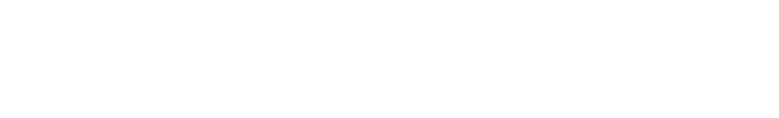 Official Characters