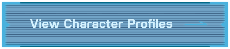 View Character Profiles