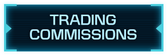 Trading Commissions