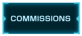 Trading Commissions