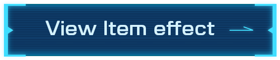 View Item Effect