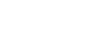 About Items