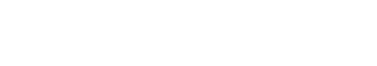 Deluxe Account Features