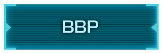 BBP