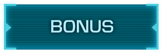 Bonus