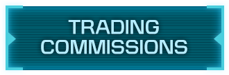 Trading Commissions