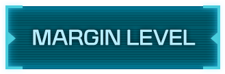 Margin Level