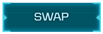Swap