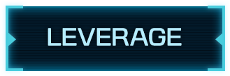Leverage