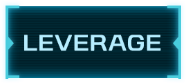 Leverage