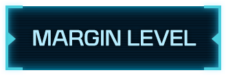 Margin Level