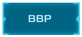 BBP