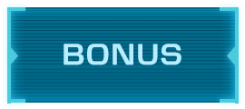 Bonus