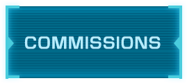 Trading Commissions