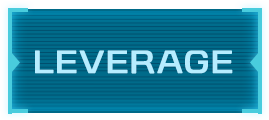 Leverage