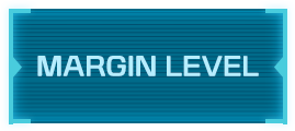 Margin Level