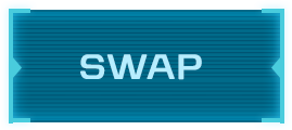 Swap