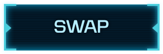 Swap