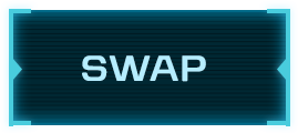 Swap