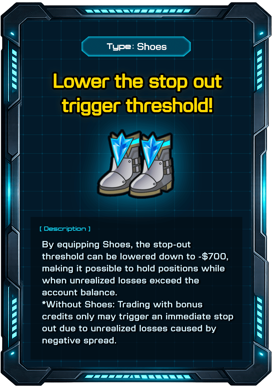 Increase BBP Acquisition Rate!