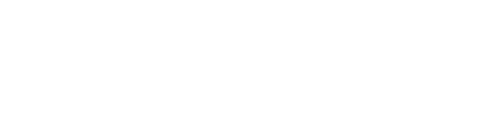 デラックス口座について